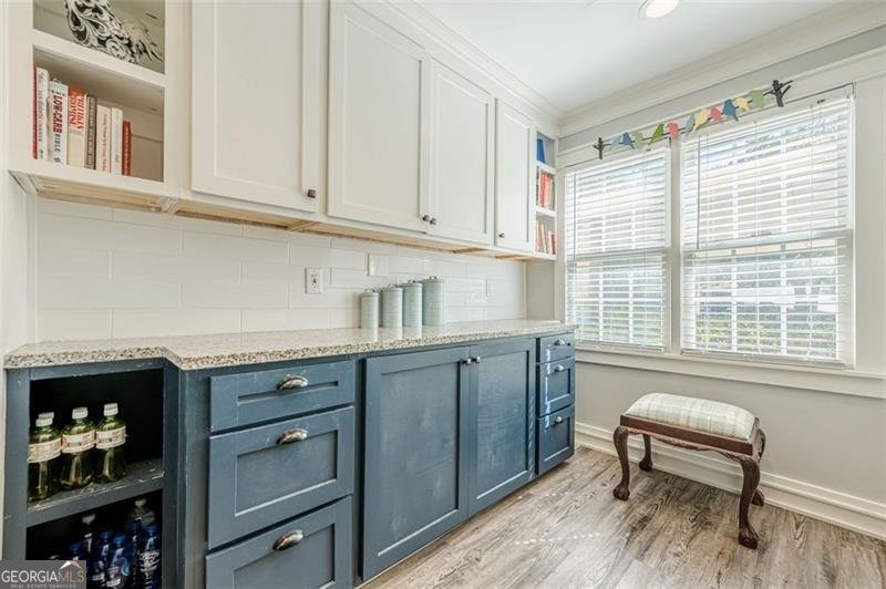 6500 Gaines Ferry Road Flowery Branch - 11