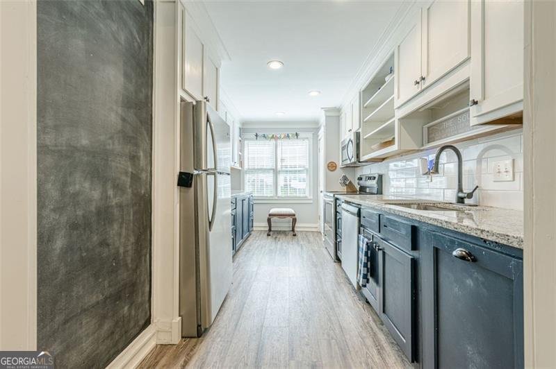 6500 Gaines Ferry Road Flowery Branch - 12