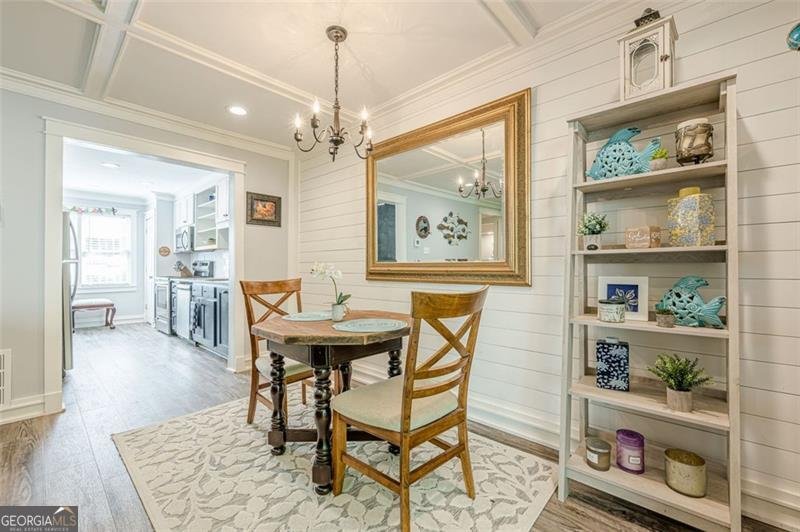 6500 Gaines Ferry Road Flowery Branch - 14
