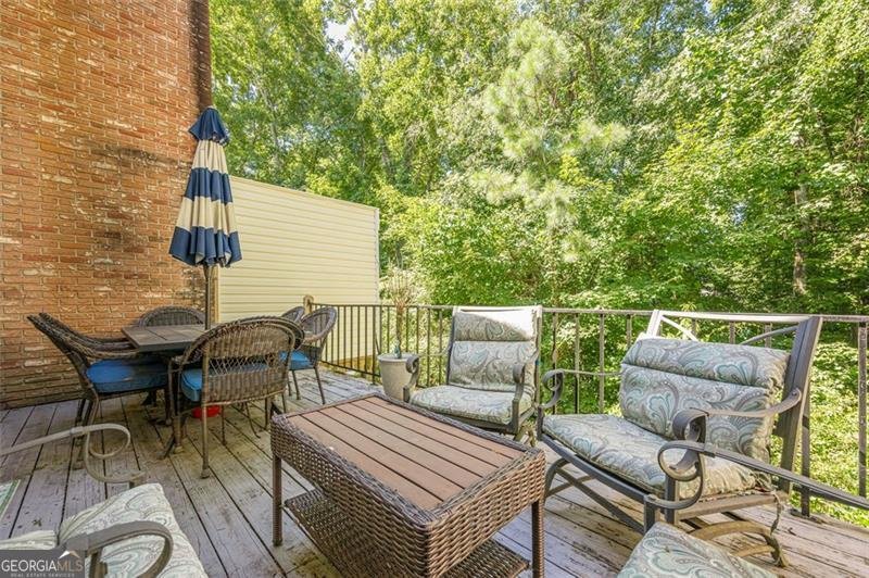 6500 Gaines Ferry Road Flowery Branch - 22