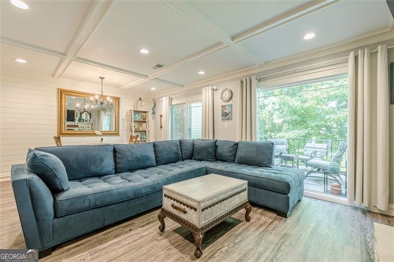 6500 Gaines Ferry Road Flowery Branch - 7