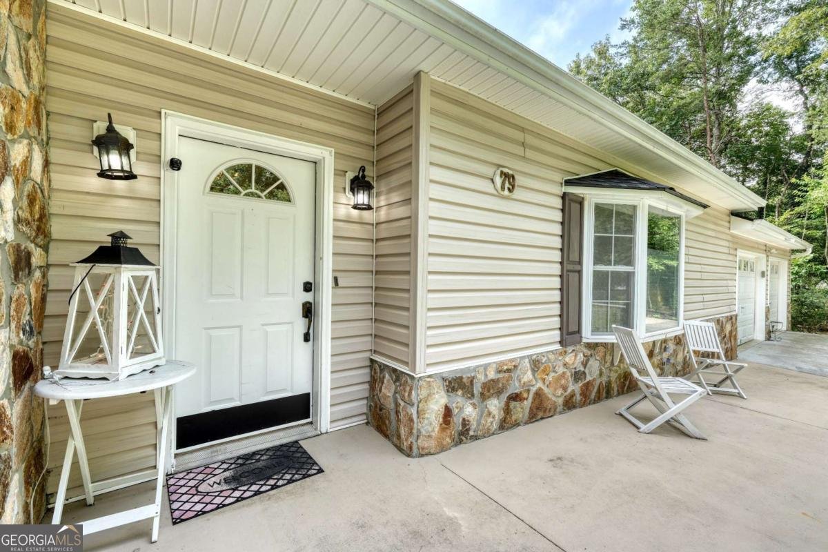 79 Mashie Lane Murphy - 10