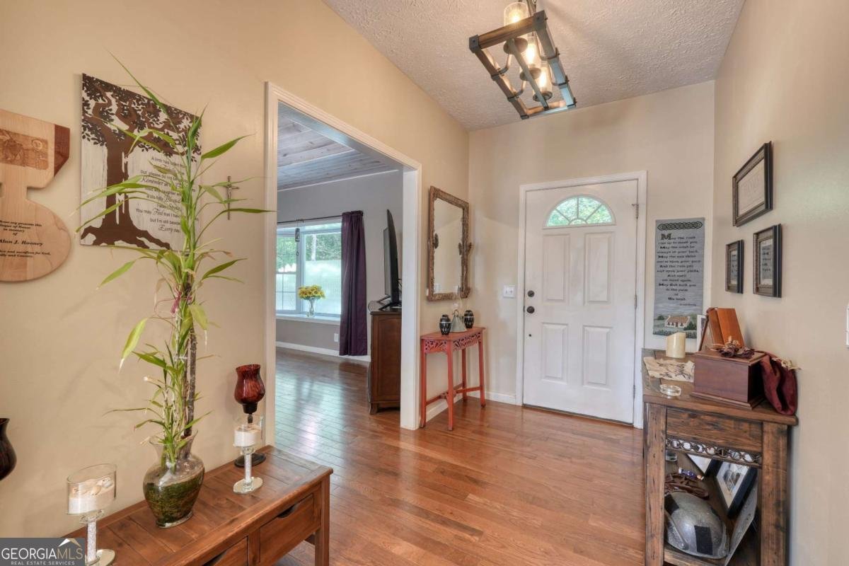 79 Mashie Lane Murphy - 12