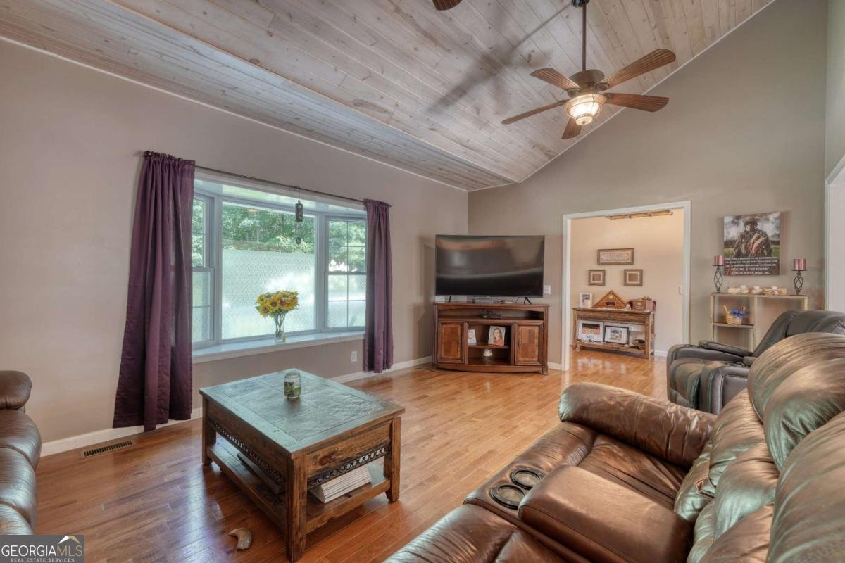 79 Mashie Lane Murphy - 15