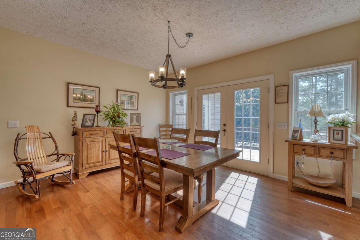 79 Mashie Lane Murphy - 16