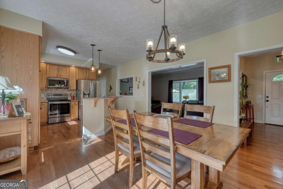 79 Mashie Lane Murphy - 17