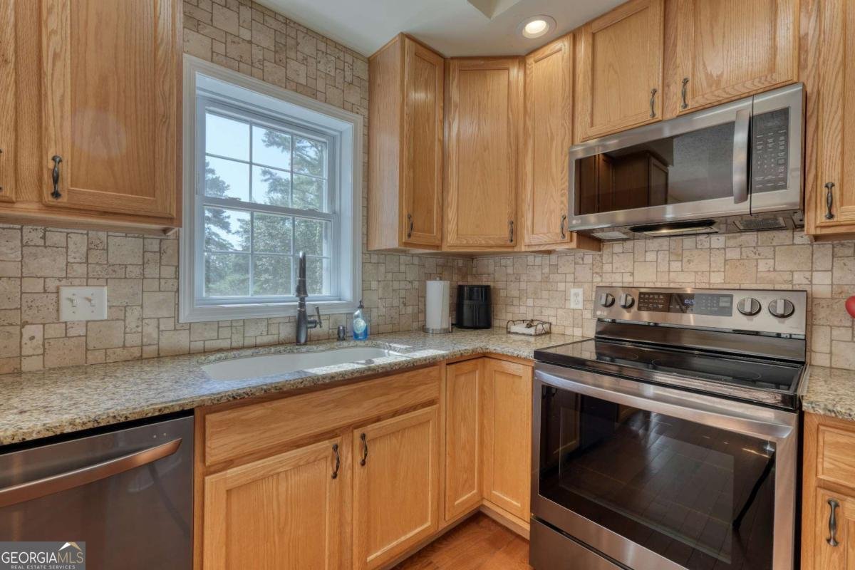 79 Mashie Lane Murphy - 21