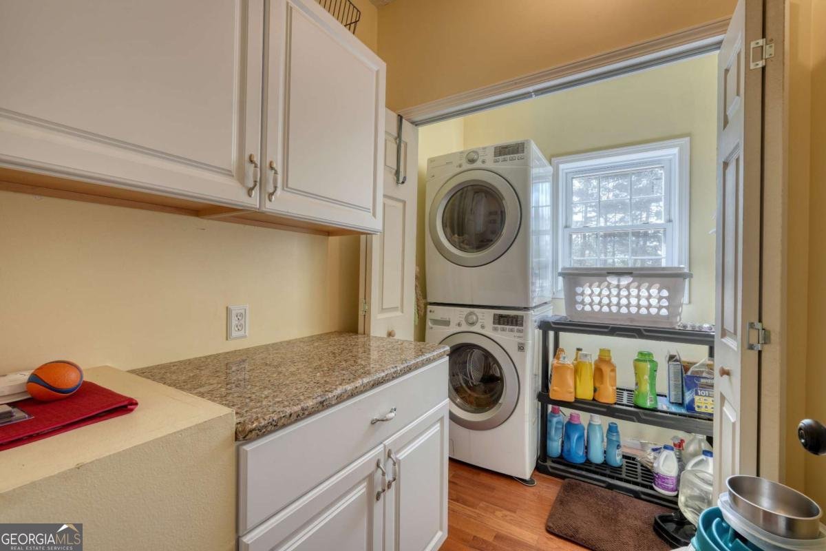79 Mashie Lane Murphy - 22