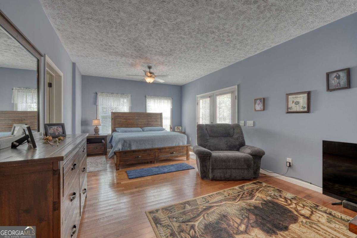 79 Mashie Lane Murphy - 23