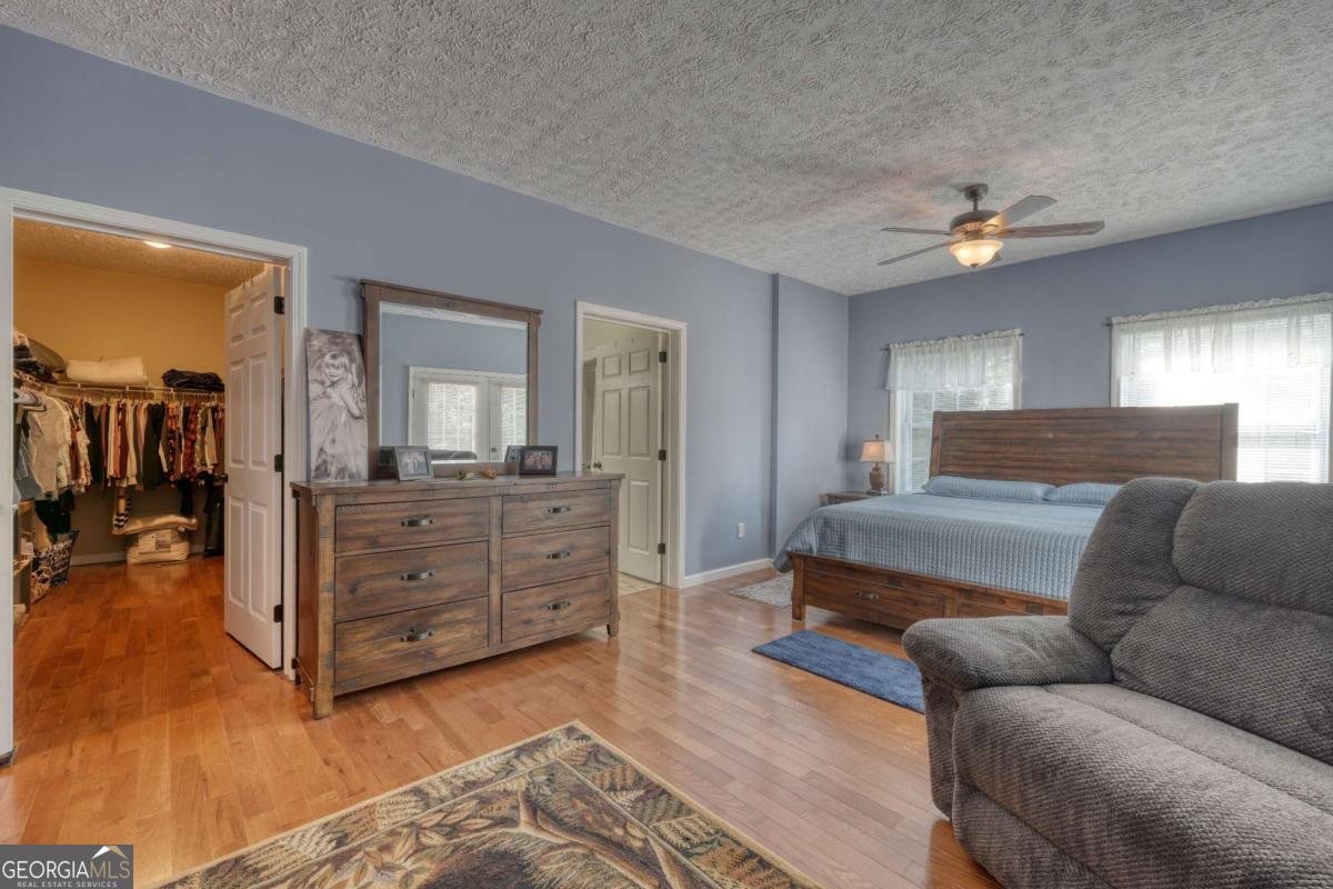 79 Mashie Lane Murphy - 24