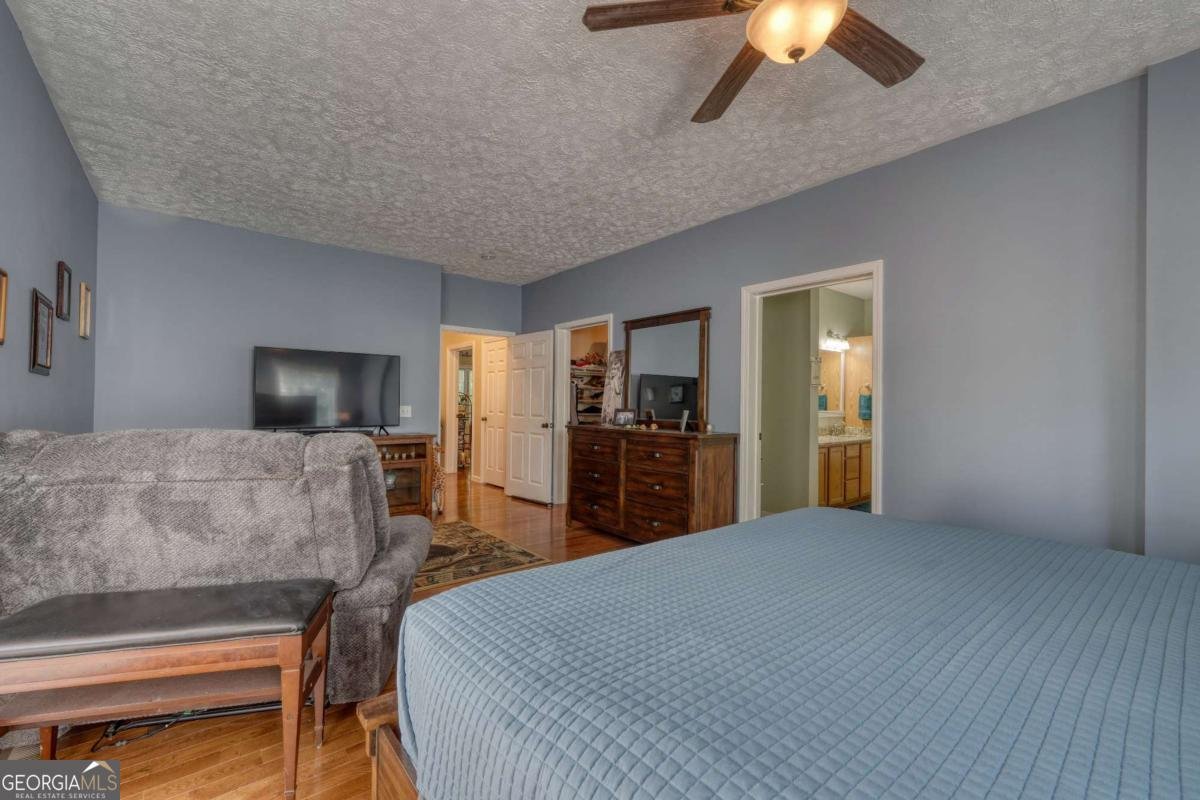 79 Mashie Lane Murphy - 25