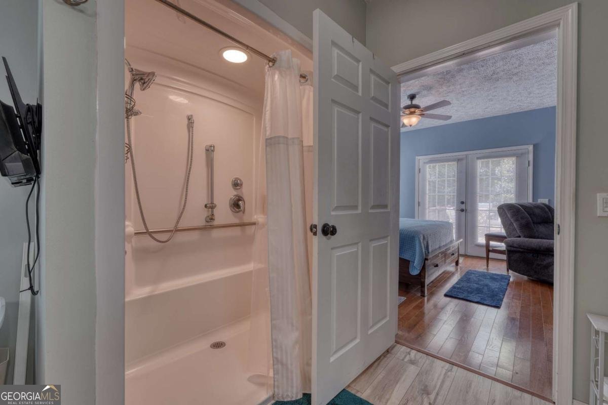 79 Mashie Lane Murphy - 28