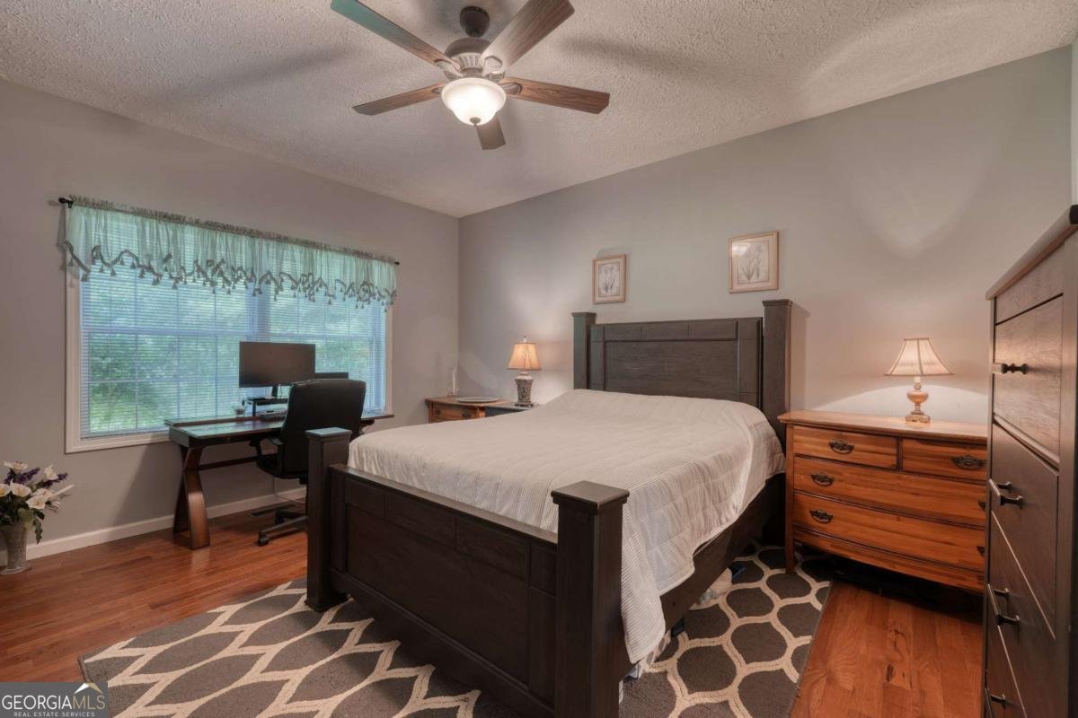 79 Mashie Lane Murphy - 30