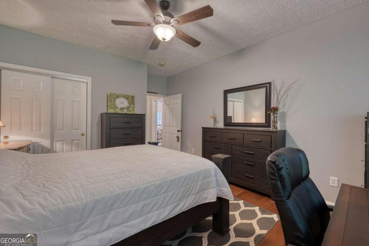 79 Mashie Lane Murphy - 31