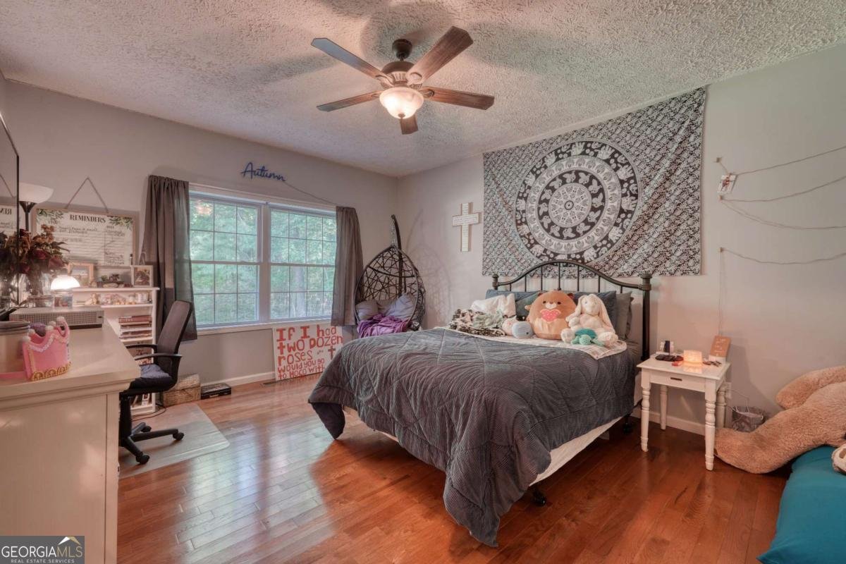 79 Mashie Lane Murphy - 34