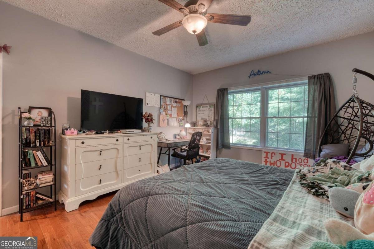 79 Mashie Lane Murphy - 35