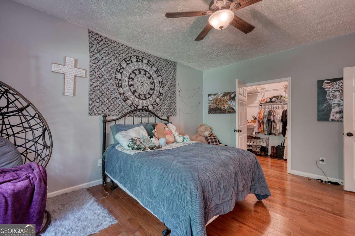 79 Mashie Lane Murphy - 36