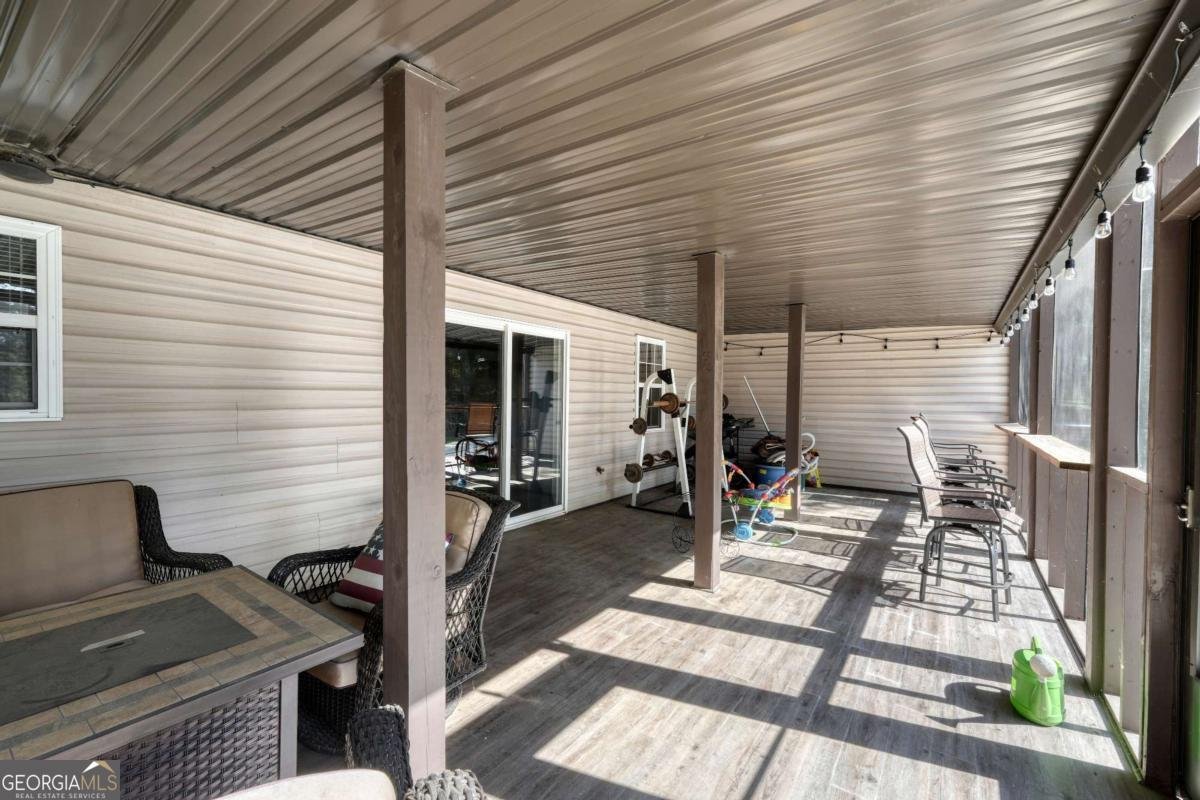 79 Mashie Lane Murphy - 52