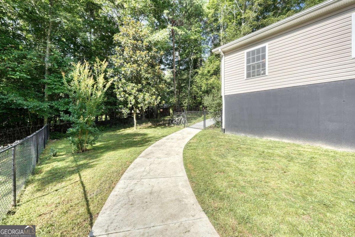 79 Mashie Lane Murphy - 60