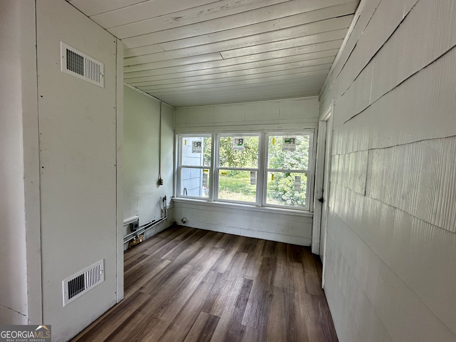 1611 Marion Street Valdosta - 11
