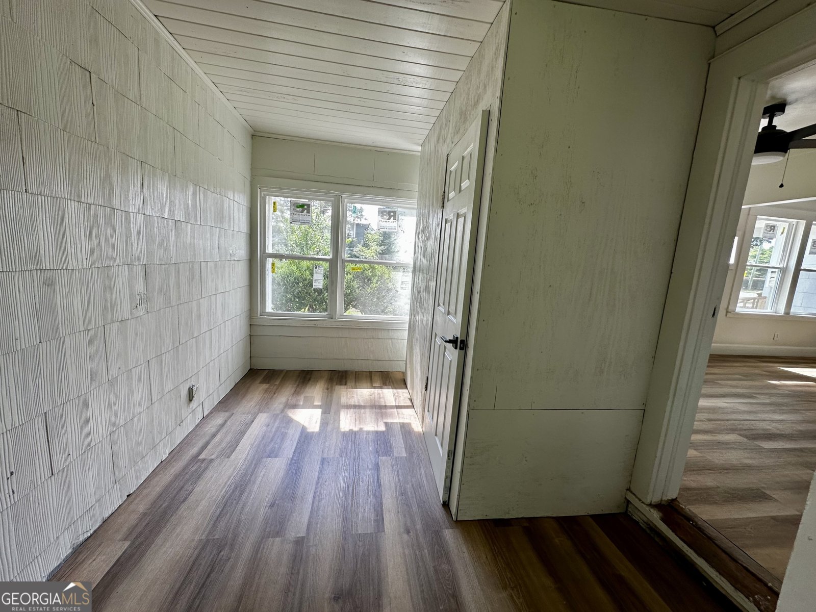 1611 Marion Street Valdosta - 12
