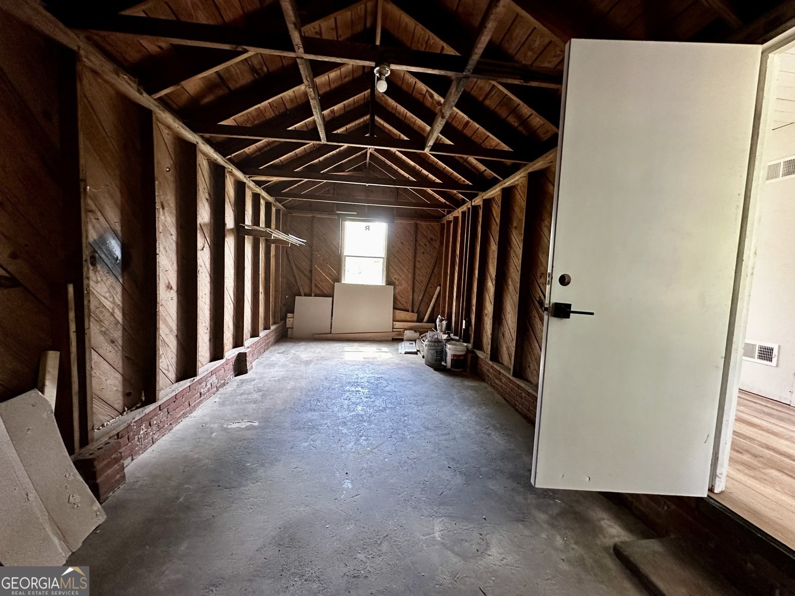 1611 Marion Street Valdosta - 13