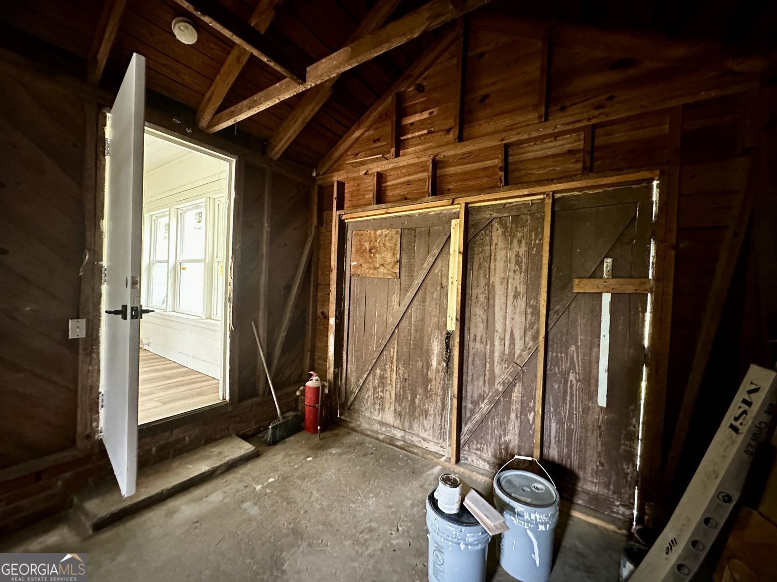 1611 Marion Street Valdosta - 14