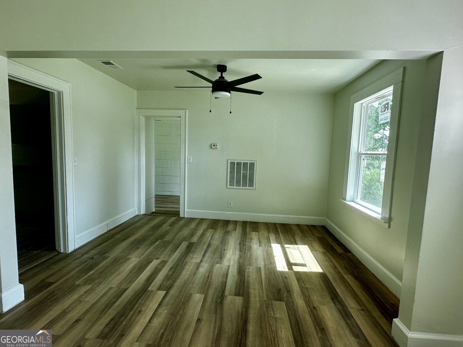 1611 Marion Street Valdosta - 3