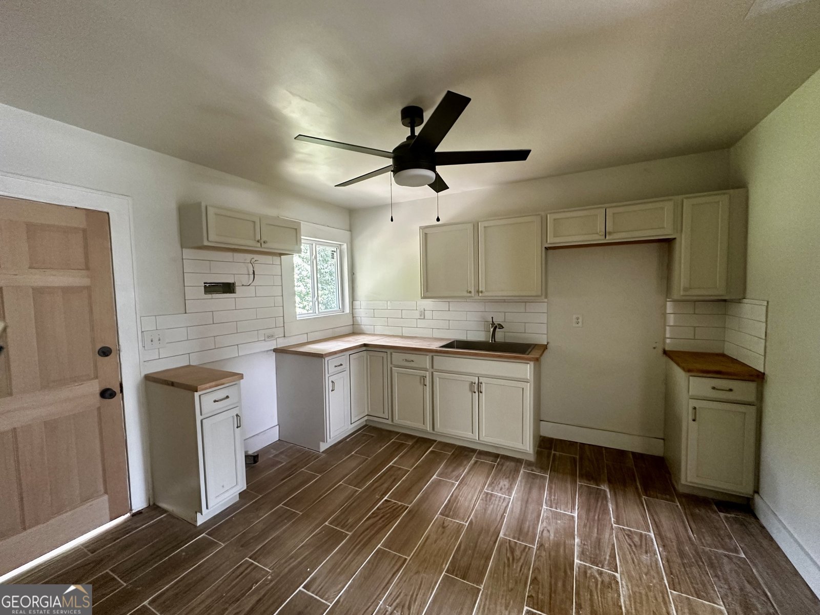 1611 Marion Street Valdosta - 4