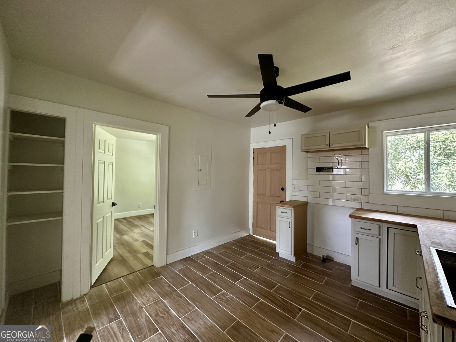 1611 Marion Street Valdosta - 5