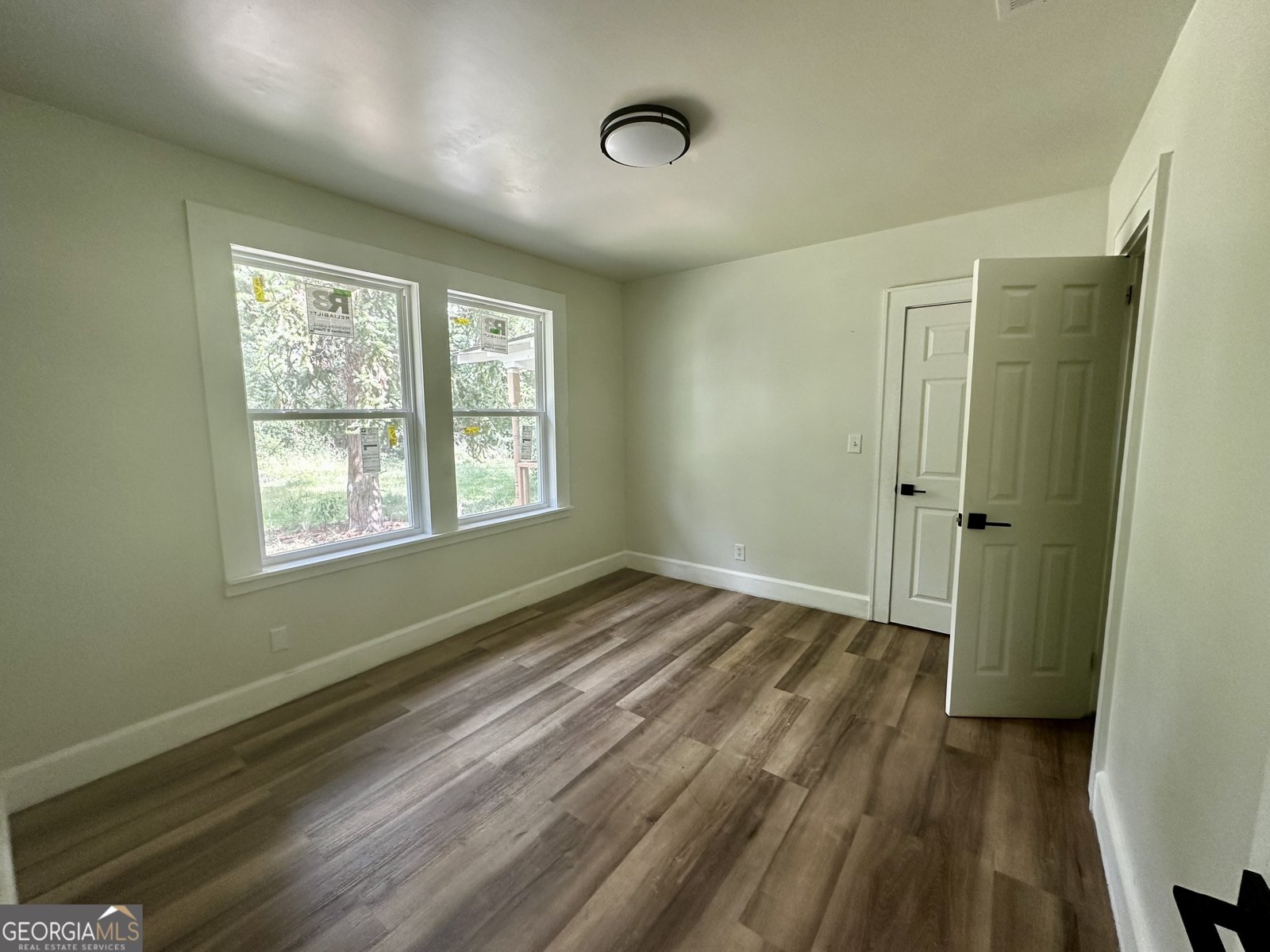 1611 Marion Street Valdosta - 6