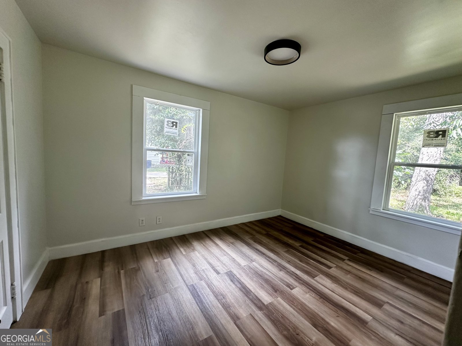 1611 Marion Street Valdosta - 9