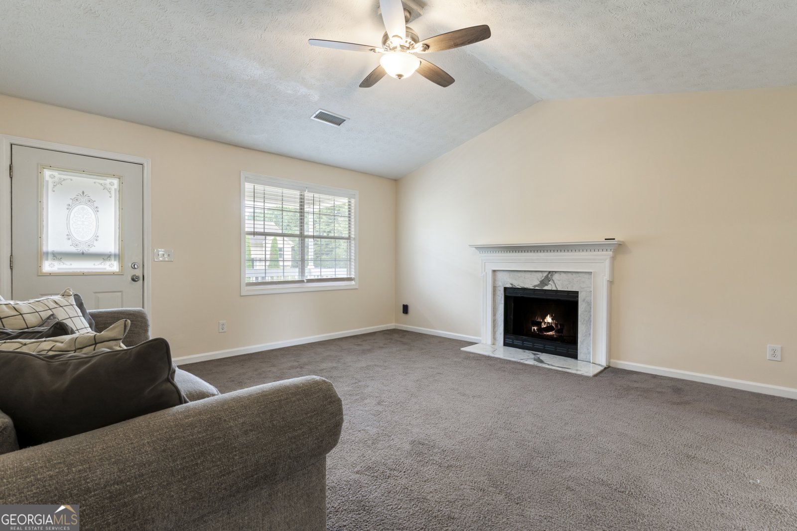 1214 Willow Drive Auburn - 10