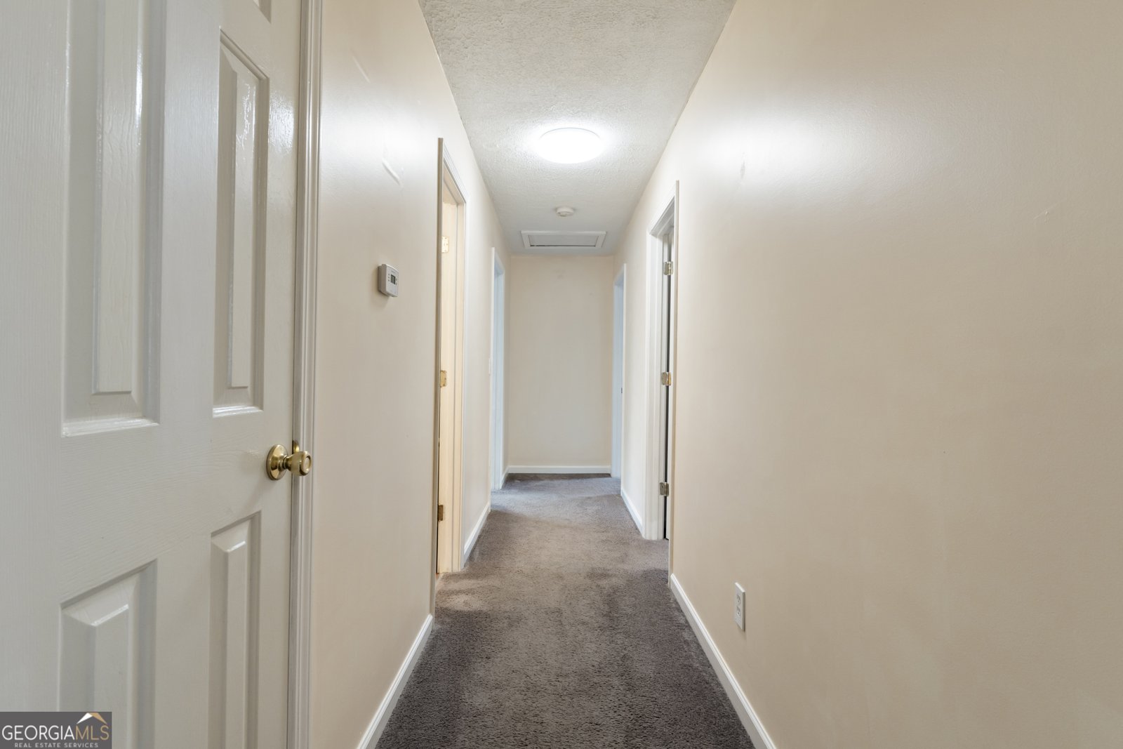1214 Willow Drive Auburn - 11