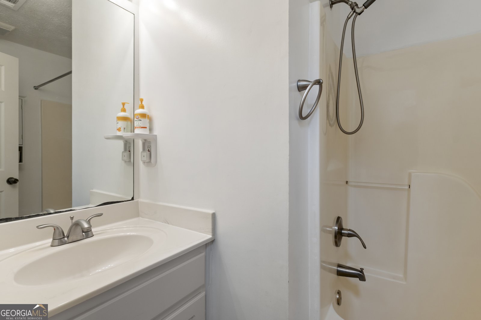 1214 Willow Drive Auburn - 12