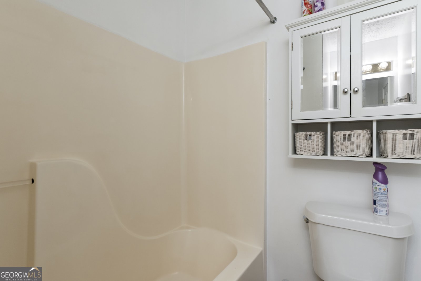 1214 Willow Drive Auburn - 13