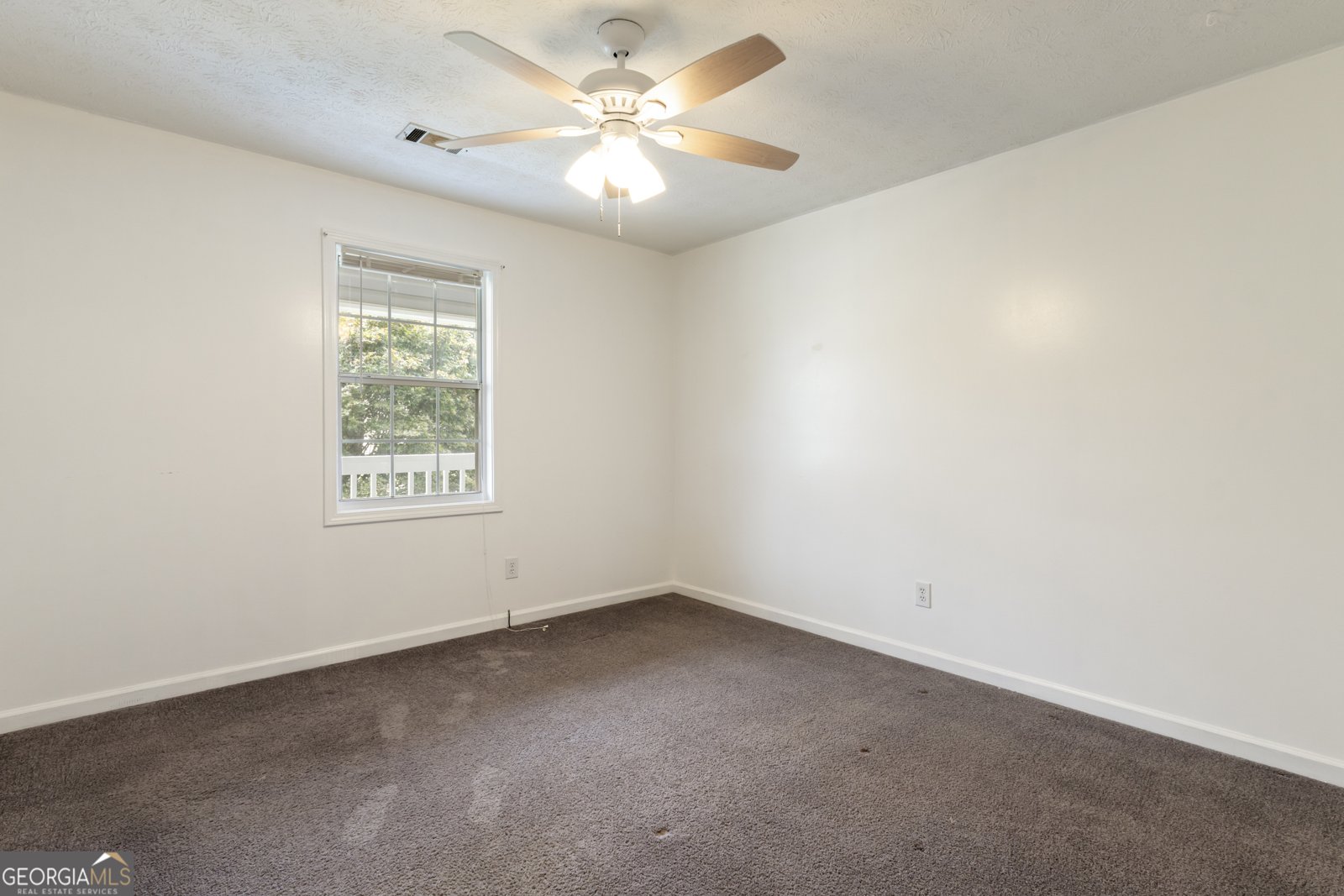 1214 Willow Drive Auburn - 14