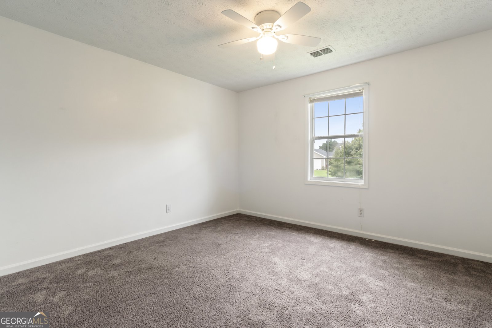 1214 Willow Drive Auburn - 15