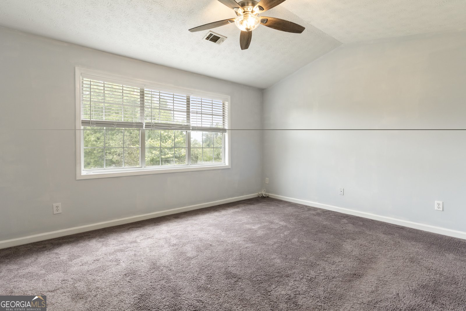 1214 Willow Drive Auburn - 16