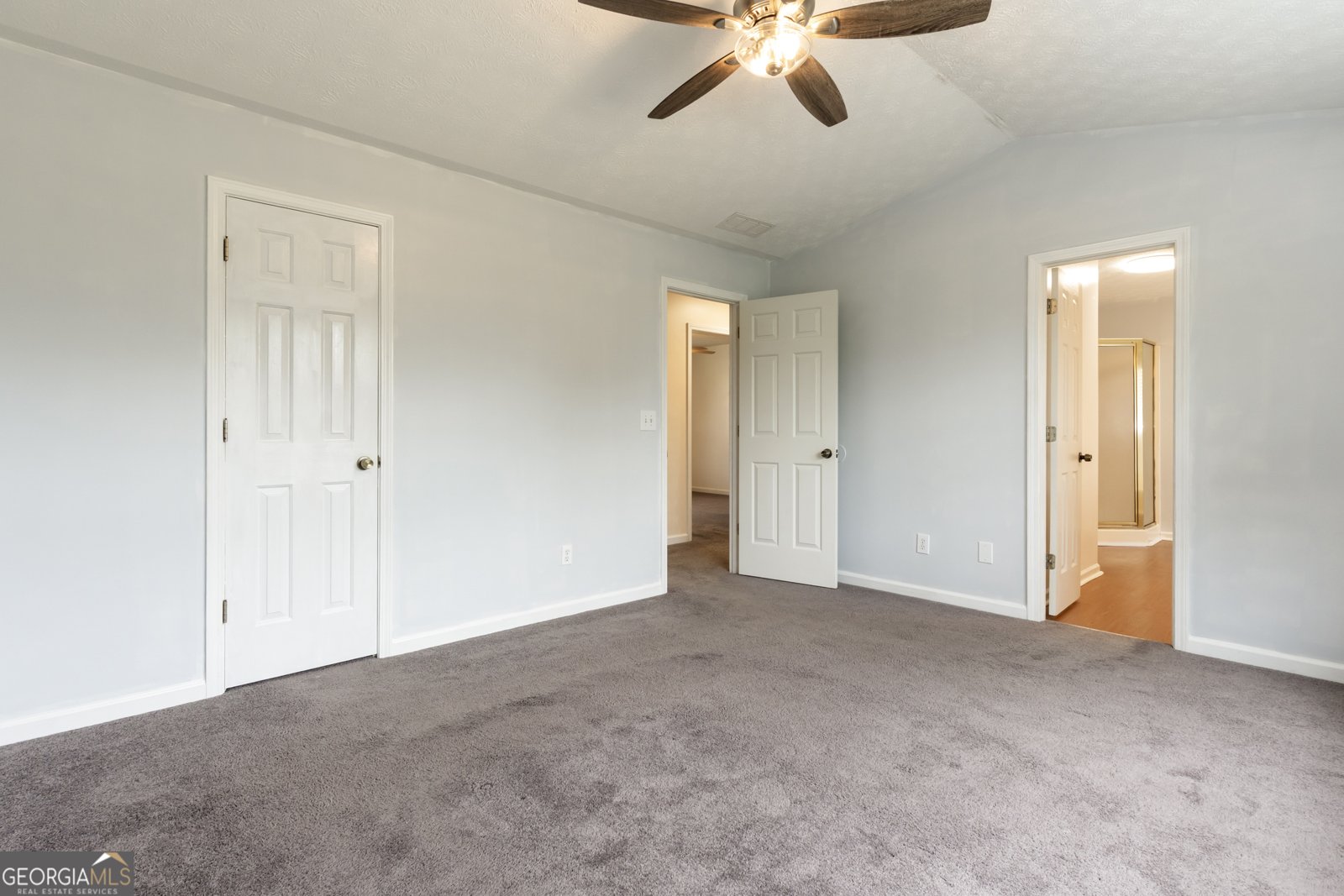 1214 Willow Drive Auburn - 17