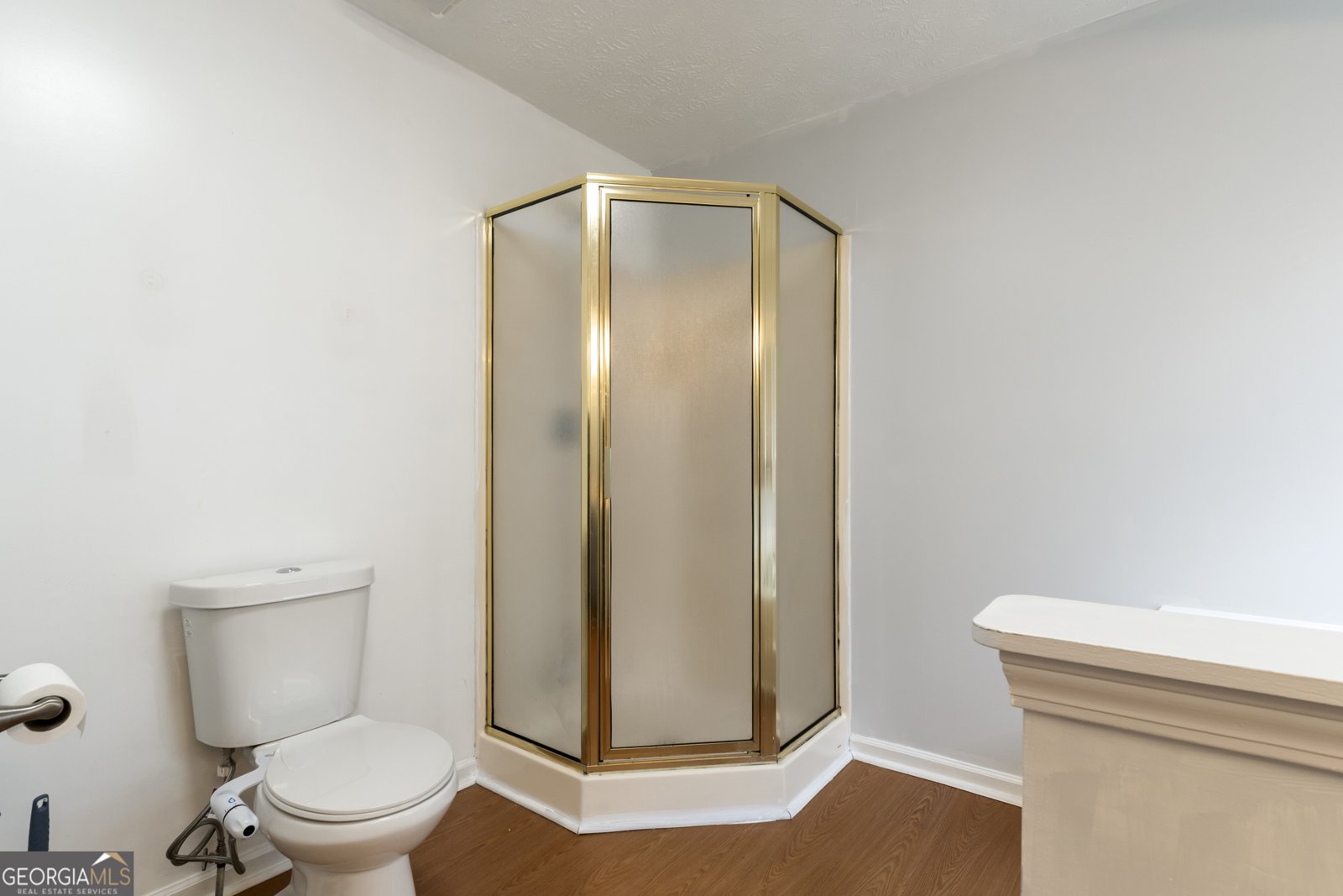 1214 Willow Drive Auburn - 18