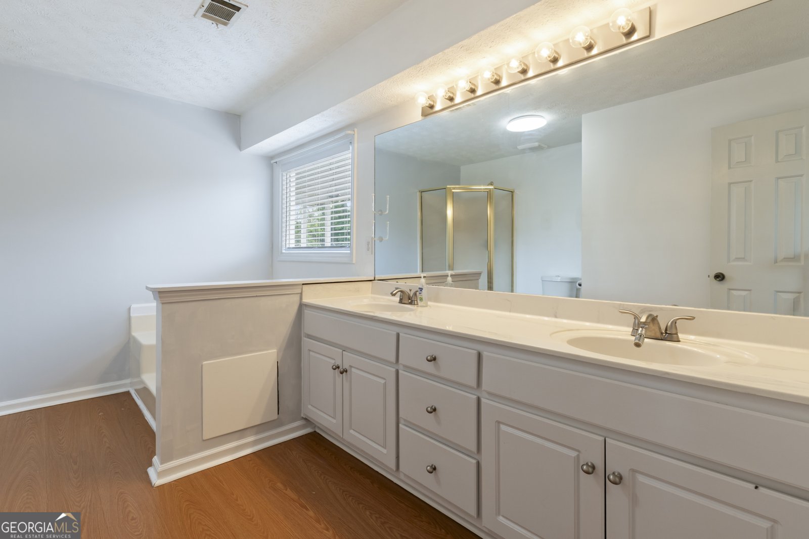 1214 Willow Drive Auburn - 20