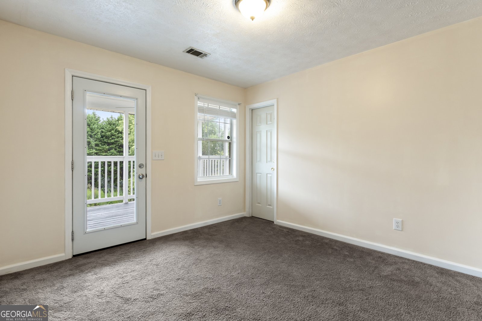 1214 Willow Drive Auburn - 21