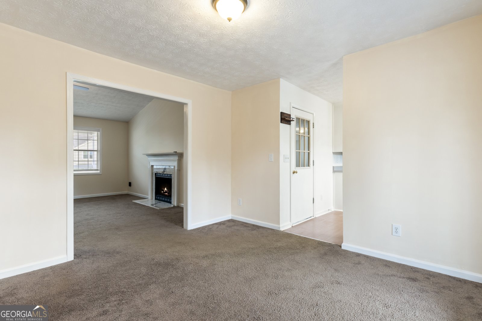 1214 Willow Drive Auburn - 22