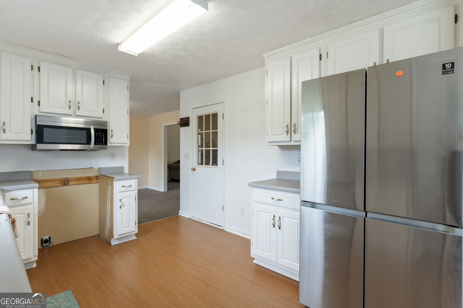 1214 Willow Drive Auburn - 25