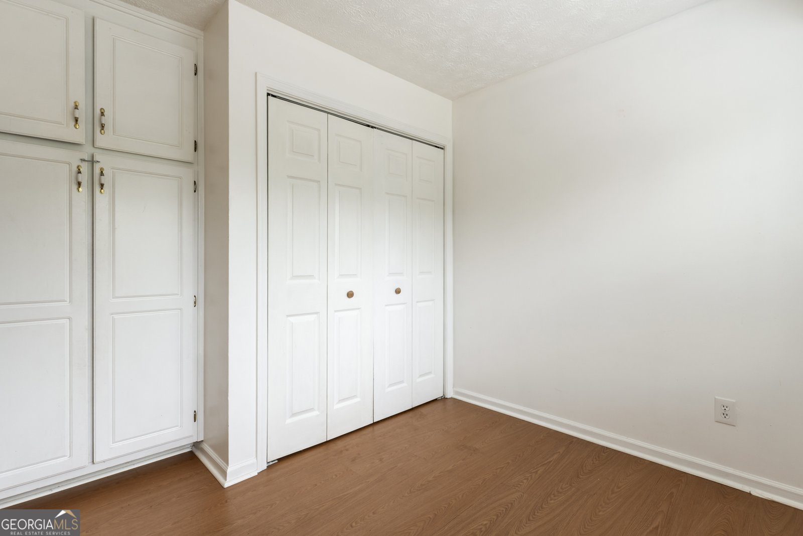 1214 Willow Drive Auburn - 27