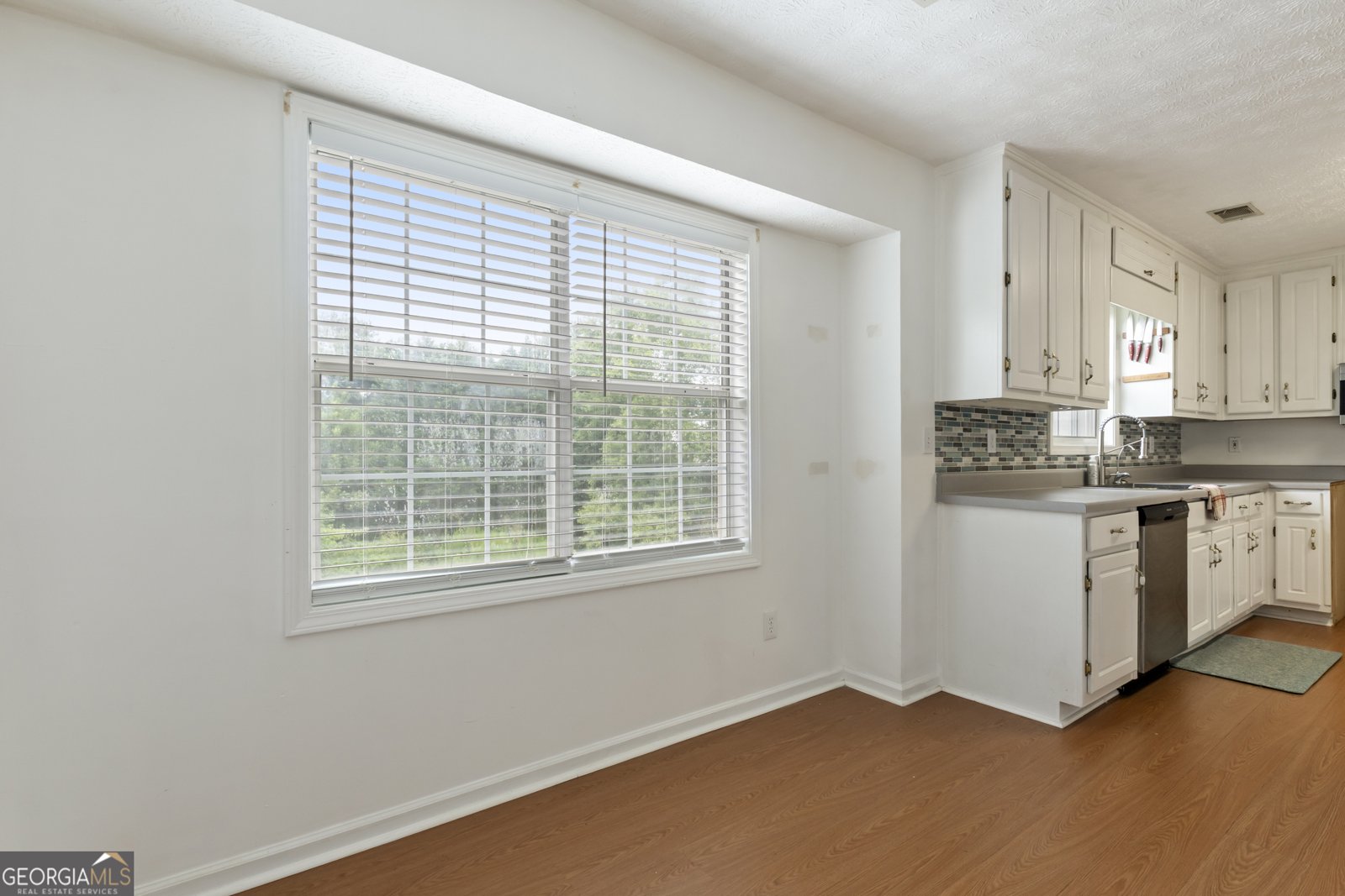 1214 Willow Drive Auburn - 28