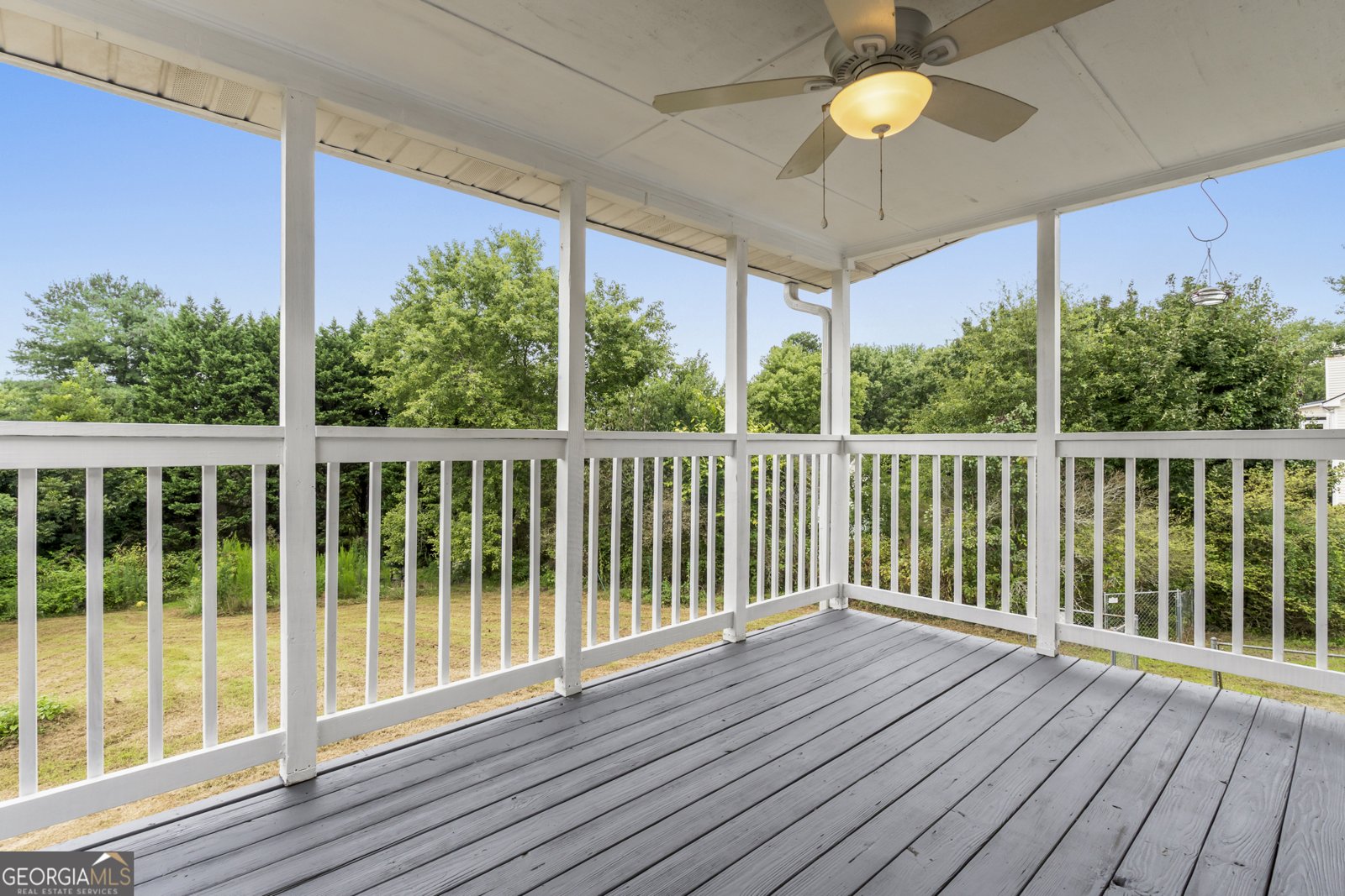 1214 Willow Drive Auburn - 29