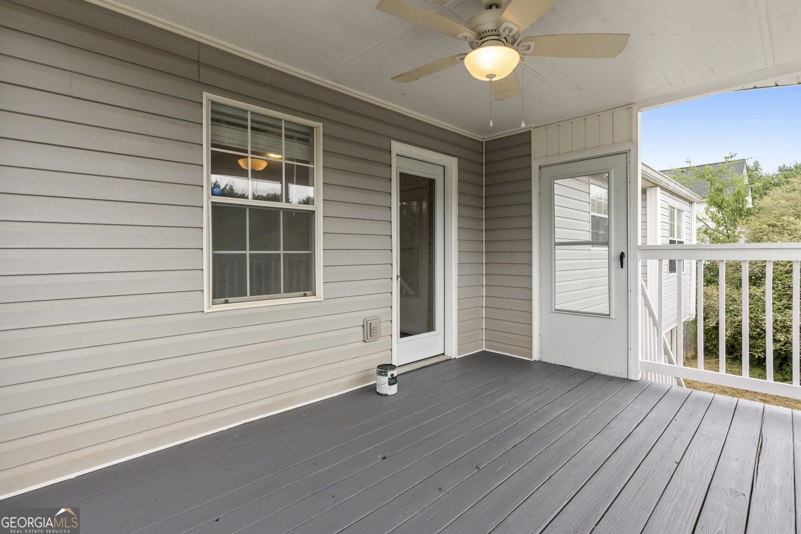 1214 Willow Drive Auburn - 30