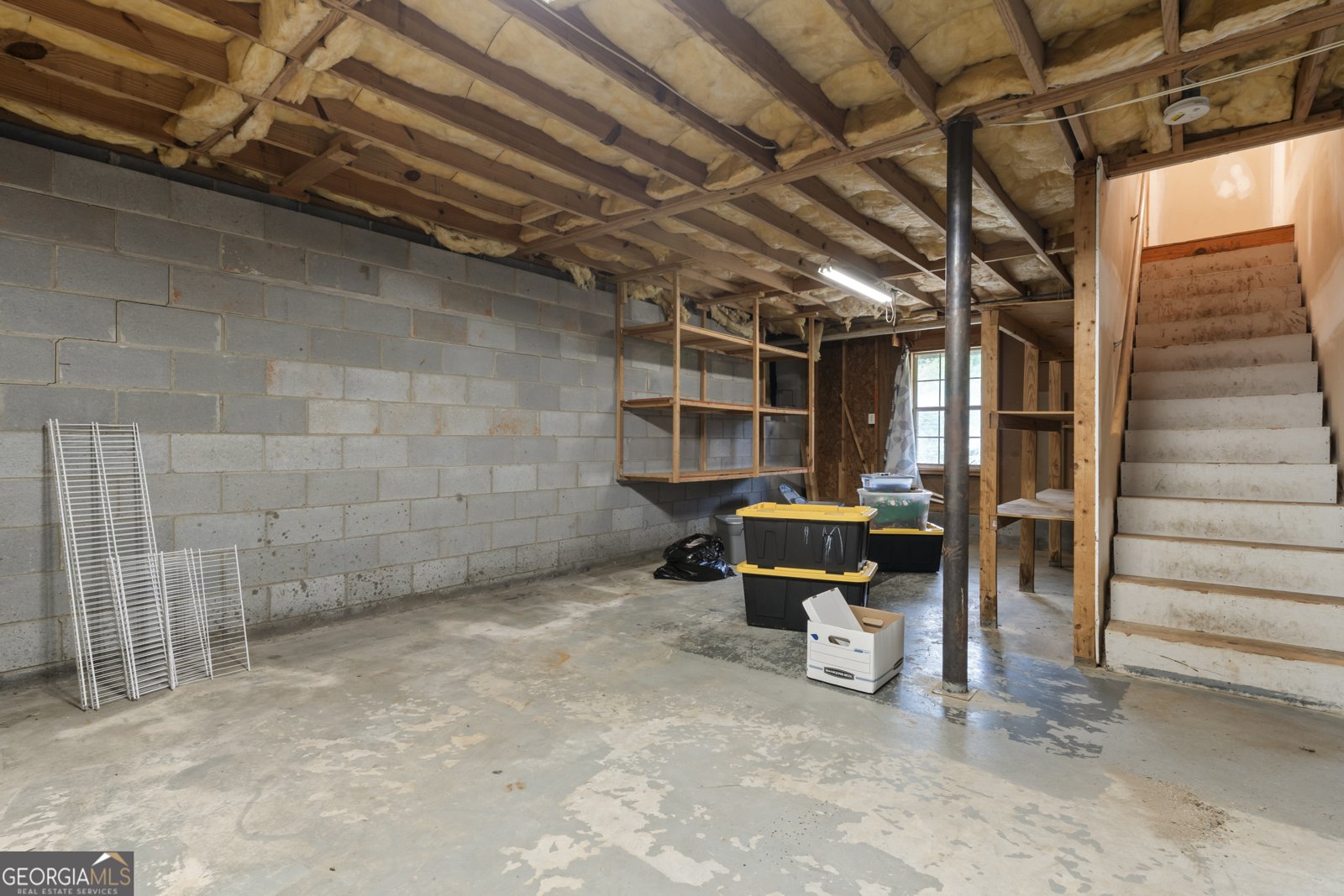 1214 Willow Drive Auburn - 31